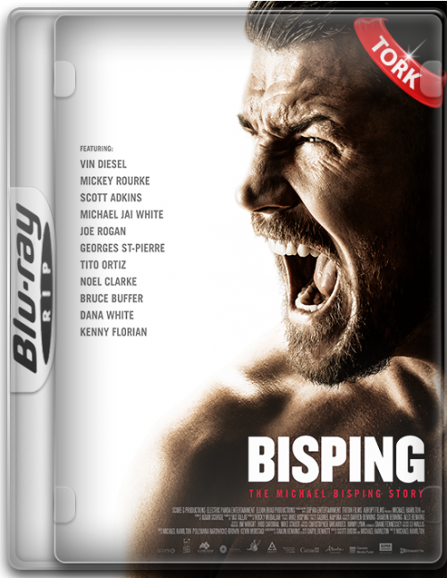 Bisping.2021.BluRay.1080p.x264.AC3.DUAL.TR-ENG.TORK.png