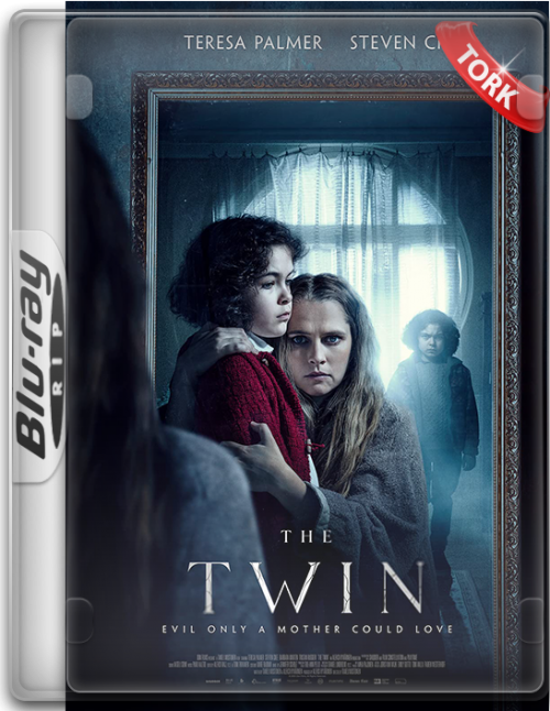 Ikiz.The.Twin.2022.BluRay.1080p.x264.AC3.DUAL.TR-ENG.TORK.png