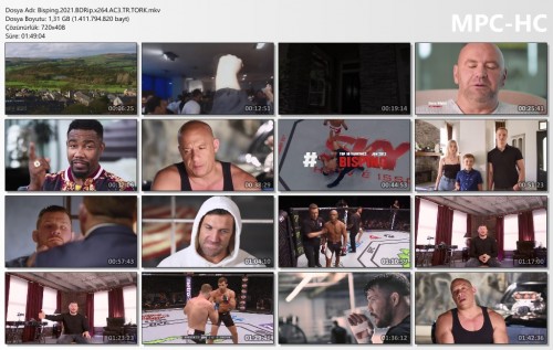 Bisping.2021.BDRip.x264.AC3.TR.TORK.mkv_thumbs.jpg