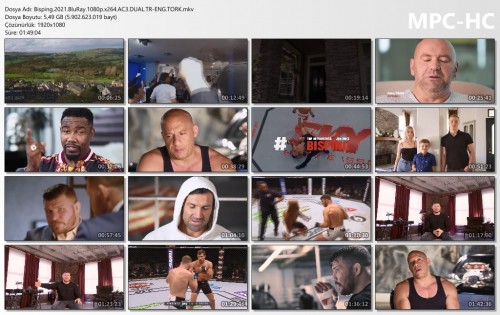 Bisping.2021.BluRay.1080p.x264.AC3.DUAL.TR-ENG.TORK.mkv_thumbs.jpg