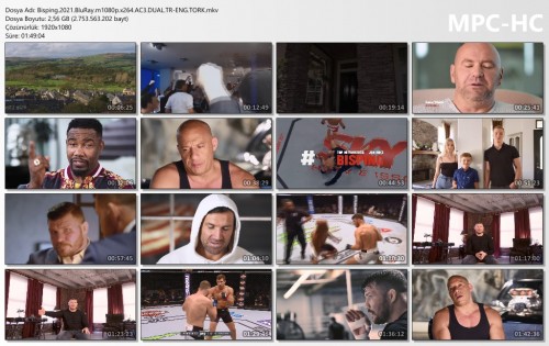 Bisping.2021.BluRay.m1080p.x264.AC3.DUAL.TR-ENG.TORK.mkv_thumbs.jpg