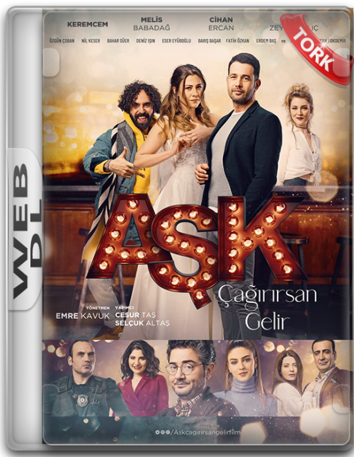 Ask.Cagirirsan.Gelir.2022.AMZN.1080p.WEB-DL.x264.AC3.TR.TORK.png