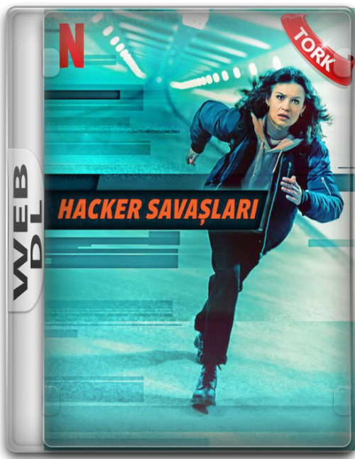 Hacker.Savaslari.The.Takeover.2022.NF.WEB-DL.1080p.x264.AC3.DUAL.TR-ENG.TORK.png