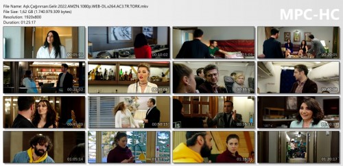 Ask.Cagirirsan.Gelir.2022.AMZN.1080p.WEB-DL.x264.AC3.TR.TORK.mkv_thumbs.jpg