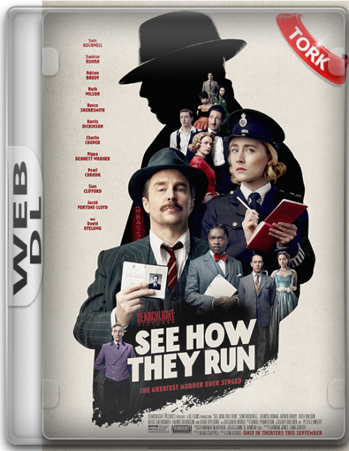 See.How.They.Run.2022.DSNP.WEB-DL.1080p.x264.AC3.DUAL.TR-ENG.TORK.png