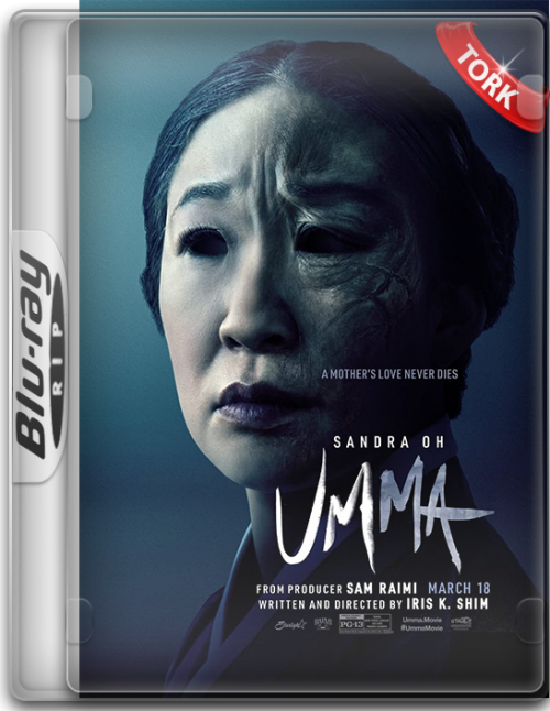 Umma.2022.BluRay.1080p.x264.AC3.DUAL.TR-ENG.TORK.png