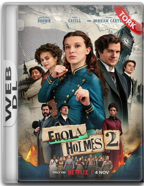 Enola.Holmes.2.2022.NF.WEB-DL.1080p.x264.AC3.DUAL.TR-ENG.TORK.png