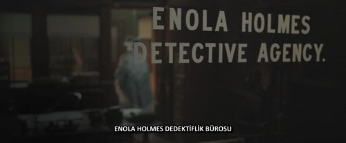 Enola.Holmes.2.2022.NF.WEB-DL.x264.AC3.TR.TORK.mkv_snapshot_00.03.32.009.jpg