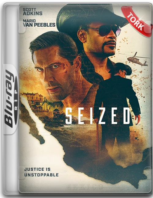 Rehin.Seized.2020.BluRay.1080p.x264.AC3.DUAL.TR-ENG.TORK.png