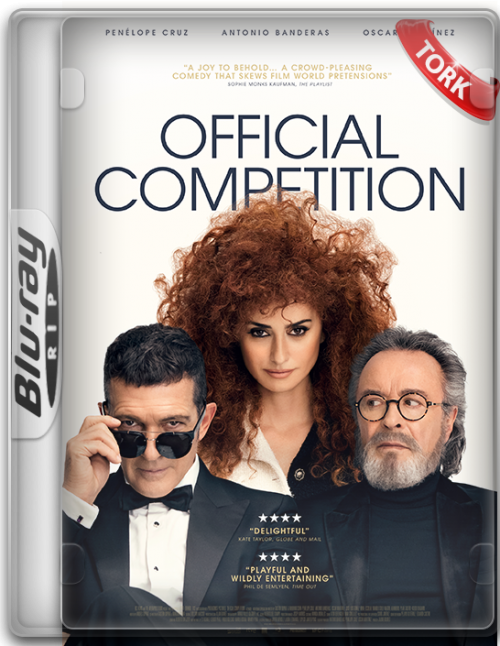 Official.Competition.2021.BluRay.1080p.x264.AC3.DUAL.TR-ENG.TORK.png