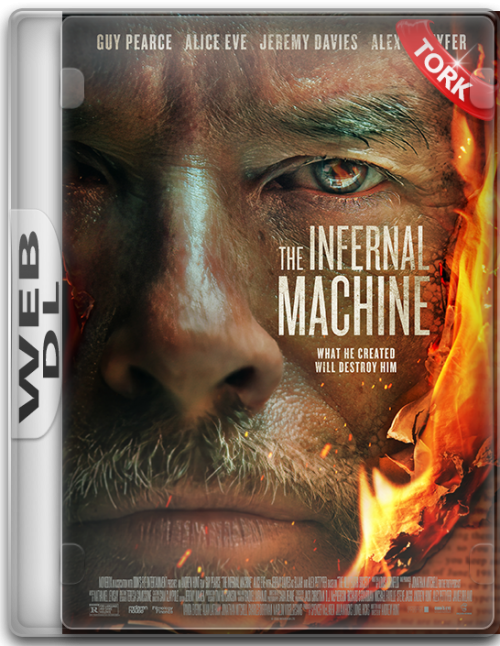 The.Infernal.Machine.2022.WebRip.1080p.x264.AC3.DUAL.TR-ENG.TORK.png