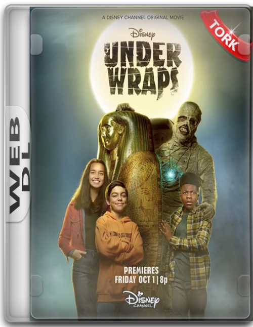 Under.Wraps.2021.WebRip.1080p.x264.AC3.DUAL.TR-ENG.TORK.png