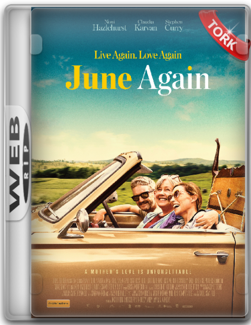 Bir.Daha.June.June.Again.2020.WebRip.1080p.x264.AC3.DUAL.TR-ENG.TORK.png