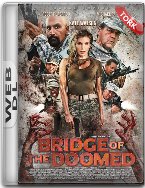 Bridge.of.the.Doomed.2022.AMZN.1080p.WEB-DL.x264.AC3.TR.ALTYAZI.TORK.png