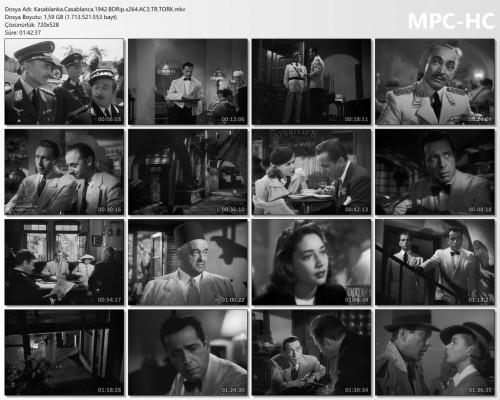 Kasablanka.Casablanca.1942.BDRip.x264.AC3.TR.TORK.mkv_thumbs.jpg