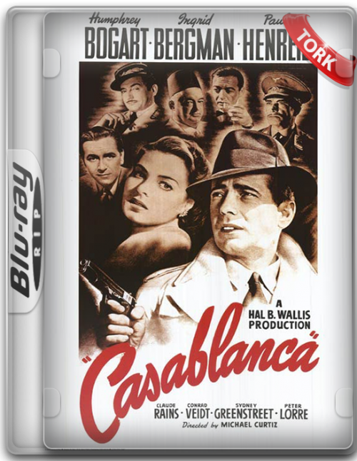 Kasablanka.Casablanca.1942.BluRay.1080p.x264.AC3.DUAL.TR-ENG.TORK.png