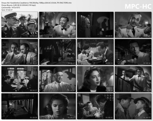 Kasablanka.Casablanca.1942.BluRay.1080p.x264.AC3.DUAL.TR-ENG.TORK.mkv_thumbs.jpg