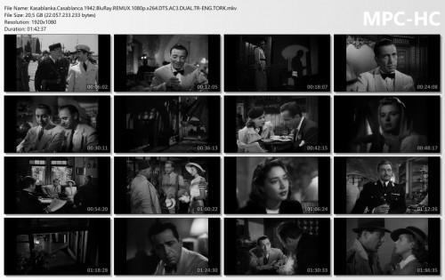 Kasablanka.Casablanca.1942.BluRay.REMUX.1080p.x264.DTS.AC3.DUAL.TR-ENG.TORK.mkv_thumbs.jpg