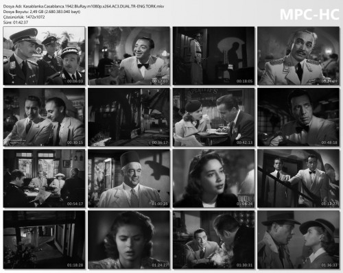 Kasablanka.Casablanca.1942.BluRay.m1080p.x264.AC3.DUAL.TR-ENG.TORK.mkv_thumbs.jpg