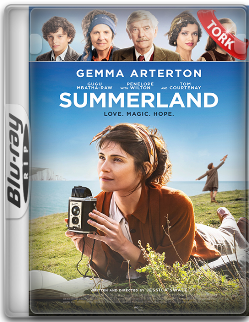 Yaz.Ulkesi.Summerland.2020.BluRay.1080p.x264.AC3.DUAL.TR-ENG.TORK.png