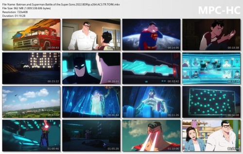 Batman.and.Superman.Battle.of.the.Super.Sons.2022.BDRip.x264.AC3.TR.TORK.mkv_thumbs.jpg