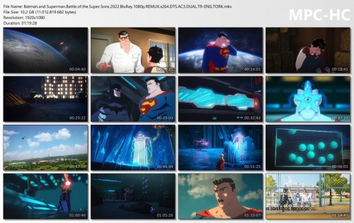 Batman.and.Superman.Battle.of.the.Super.Sons.2022.BluRay.1080p.REMUX.x264.DTS.AC3.DUAL.TR-ENG.TORK.mkv_thumbs.jpg