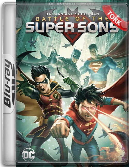 Batman.and.Superman.Battle.of.the.Super.Sons.2022.BluRay.1080p.x264.AC3.DUAL.TR-ENG.TORK.png