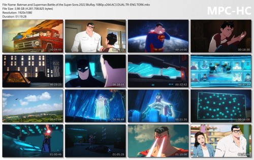 Batman.and.Superman.Battle.of.the.Super.Sons.2022.BluRay.1080p.x264.AC3.DUAL.TR-ENG.TORK.mkv_thumbs.jpg