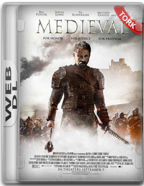 Medieval.2022.NF.WEB-DL.1080p.x264.AC3.DUAL.TR-ENG.TORK.png