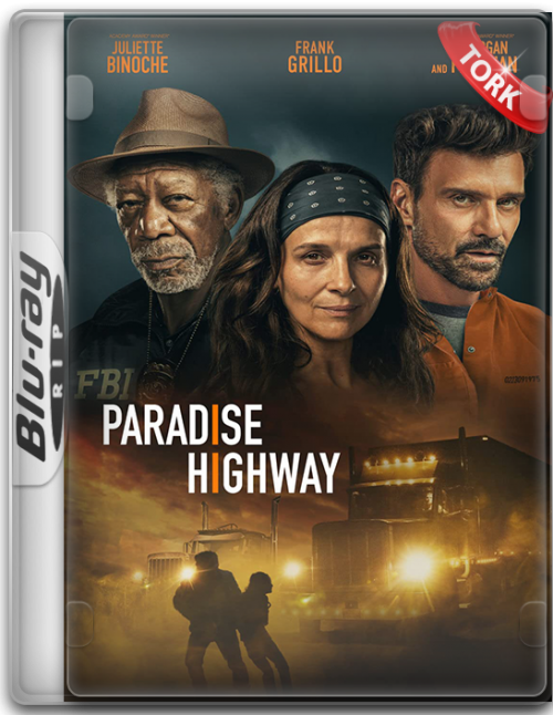 Paradise.Highway.2022.BluRay.1080p.x264.AC3.DUAL.TR-ENG.TORK.png