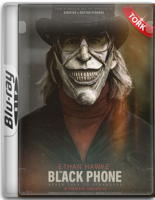 Siyah.Telefon.The.Black.Phone.2021.BluRay.1080p.x264.AC3.DUAL.TR-ENG.TORK.png