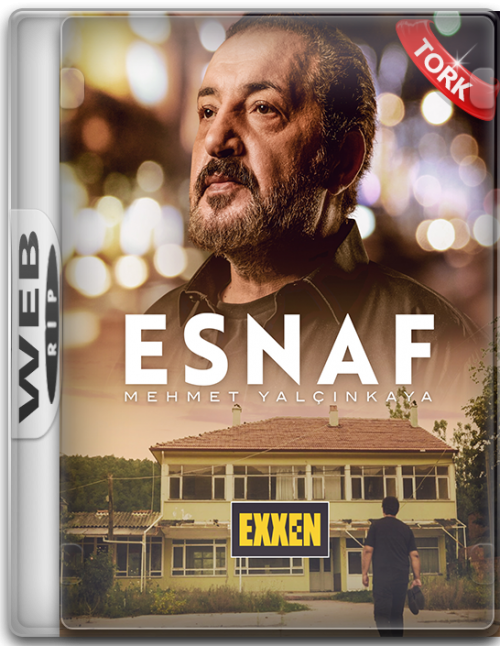 Esnaf.BL.01.EXXEN.1080p.WebRip.x264.AAC.TORK.png