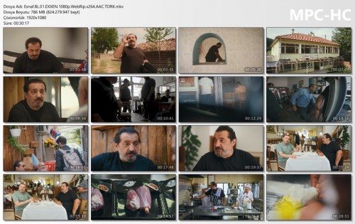 Esnaf.BL.01.EXXEN.1080p.WebRip.x264.AAC.TORK.mkv_thumbs.jpg