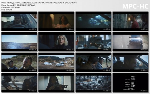 Kayip.Mermi.2.Lost.Bullet.2.2022.NF.WEB-DL.1080p.x264.AC3.DUAL.TR-ENG.TORK.mkv_thumbs.jpg