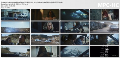 Kayip.Mermi.2.Lost.Bullet.2.2022.NF.WEB-DL.m1080p.x264.AC3.DUAL.TR-ENG.TORK.mkv_thumbs.jpg