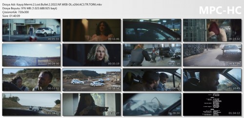 Kayip.Mermi.2.Lost.Bullet.2.2022.NF.WEB-DL.x264.AC3.TR.TORK.mkv_thumbs.jpg