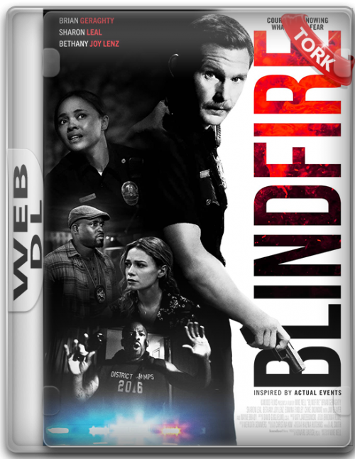 Kor.Ates.Blindfire.2020.WebRip.1080p.x264.AC3.DUAL.TR-ENG.TORK.png