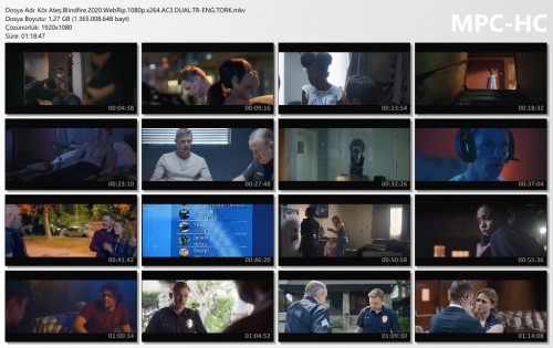 Kor.Ates.Blindfire.2020.WebRip.1080p.x264.AC3.DUAL.TR-ENG.TORK.mkv_thumbs.jpg