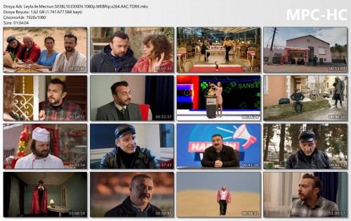 Leyla.ile.Mecnun.S03BL10.EXXEN.1080p.WEBRip.x264.AAC.TORK.mkv_thumbs.jpg