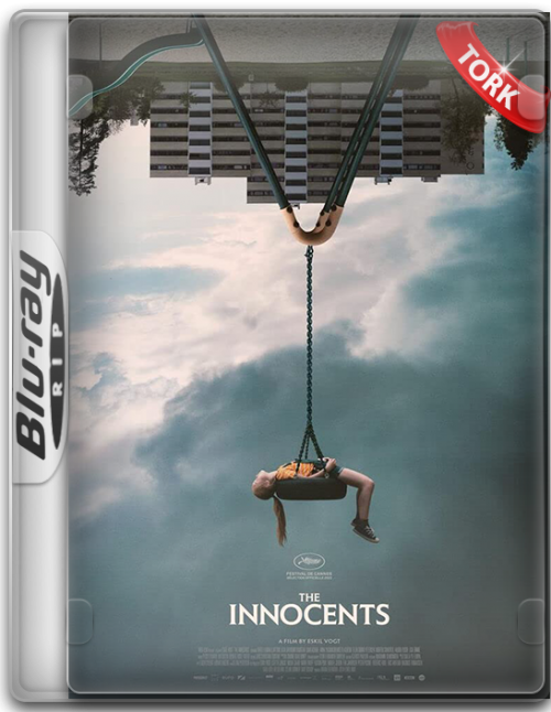 Masumlar.The.Innocents.2021.BluRay.1080p.x264.AC3.TR.TORK.png