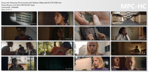 Masumlar.The.Innocents.2021.BluRay.1080p.x264.AC3.TR.TORK.mkv_thumbs.jpg
