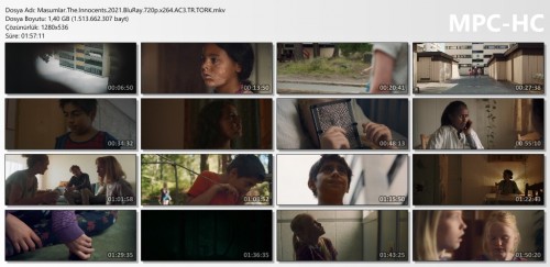 Masumlar.The.Innocents.2021.BluRay.720p.x264.AC3.TR.TORK.mkv_thumbs.jpg