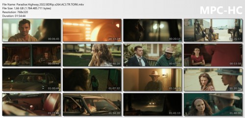 Paradise.Highway.2022.BDRip.x264.AC3.TR.TORK.mkv_thumbs.jpg