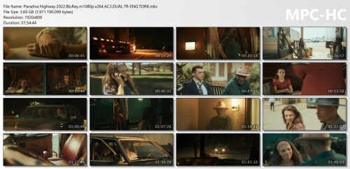 Paradise.Highway.2022.BluRay.m1080p.x264.AC3.DUAL.TR-ENG.TORK.mkv_thumbs.jpg