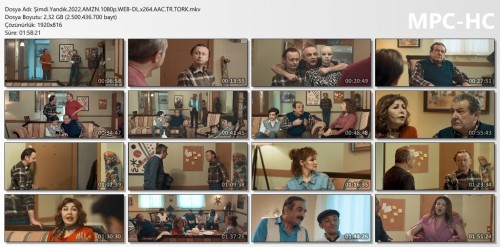 Simdi.Yandik.2022.AMZN.1080p.WEB-DL.x264.AAC.TR.TORK.mkv_thumbs.jpg