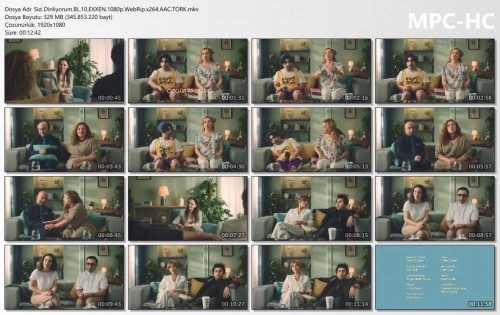 Sizi.Dinliyorum.BL.10.EXXEN.1080p.WebRip.x264.AAC.TORK.mkv_thumbs.jpg