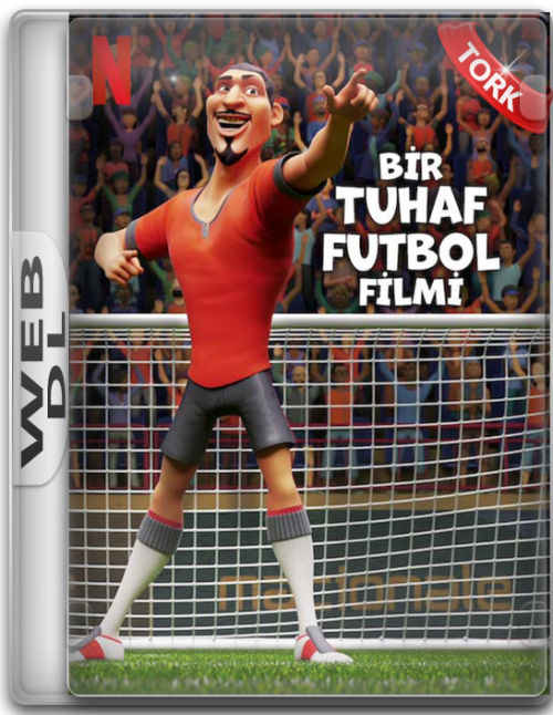 Bir.Tuhaf.Futbol.Filmi.The.Soccer.Football.Movie.2022.NF.WEB-DL.1080p.x264.AC3.DUAL.TR-ENG.TORK.png