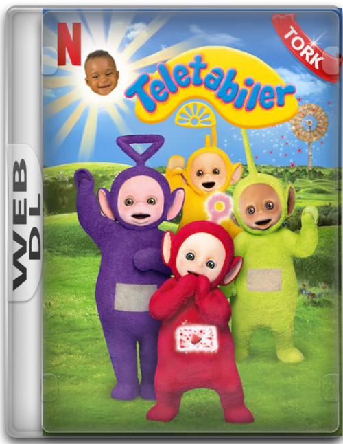 Teletabiler-Teletubbies-S01-2022-NF-WEB-DL-1080p-H264-AC3-TR-TORK.png