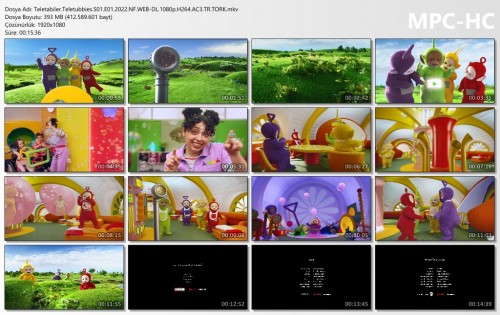 Teletabiler.Teletubbies.S01.E01.2022.NF.WEB-DL.1080p.H264.AC3.TR.TORK.mkv_thumbs.jpg