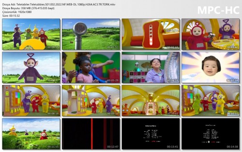 Teletabiler.Teletubbies.S01.E02.2022.NF.WEB-DL.1080p.H264.AC3.TR.TORK.mkv_thumbs.jpg